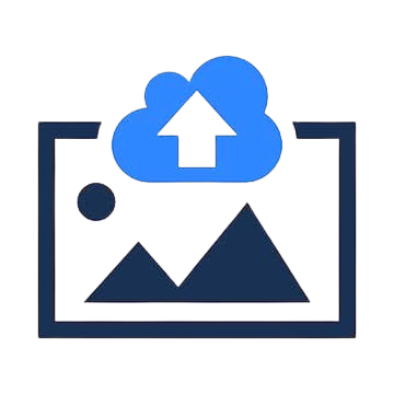 Gigafile Uploader